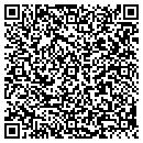 QR code with Fleet George Barry contacts