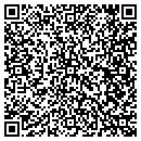 QR code with Spritler Enterprise contacts