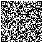 QR code with Tommy D's Home Improvement contacts