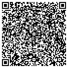 QR code with Retina Center of Maine contacts