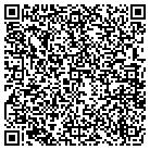 QR code with Florence E Hopper contacts