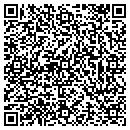 QR code with Ricci Lawrence R MD contacts