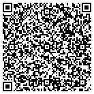 QR code with Automated Home Solutions contacts