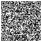 QR code with Joseph Edward Macmillan Jr contacts