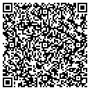 QR code with Joseph E Thompson contacts