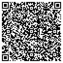 QR code with Bustamante Travis A contacts