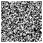 QR code with Relocation Managemant contacts