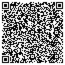 QR code with Torypete Construction contacts