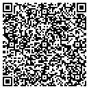 QR code with Km Micro Systems contacts