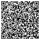 QR code with Francis Reynolds contacts