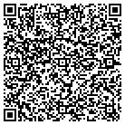 QR code with Keating & Keating Mortgage Co contacts