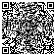 QR code with Cmg Corp contacts