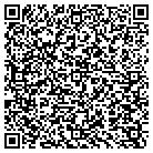 QR code with Leverage IT Consulting contacts