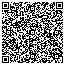 QR code with Delchamps contacts
