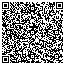 QR code with Jeff Robbins contacts