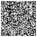 QR code with Frank Esrgo contacts