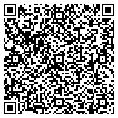 QR code with Frankin Res contacts