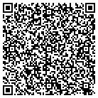 QR code with Liz Computer Consulting contacts