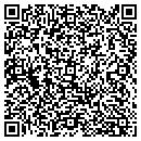 QR code with Frank Witherell contacts