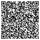 QR code with Smith Benjamin P MD contacts