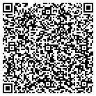 QR code with Magma Consulting L L C contacts