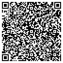 QR code with Cadent Johnson contacts