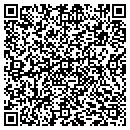 QR code with Kmart contacts