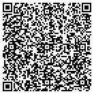 QR code with Rozalyn Landisburg Esquire contacts
