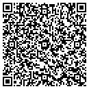 QR code with Consigna Mar Sa Corp contacts