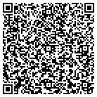 QR code with Frederick Dwight Rogers contacts