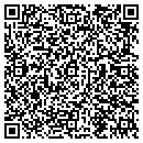 QR code with Fred P Muller contacts