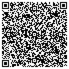 QR code with Tolocica Ioana S MD contacts