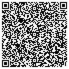 QR code with Fredrica R Williams contacts