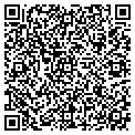 QR code with Cors-Air contacts