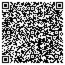 QR code with Mtd Solutions Inc contacts