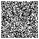 QR code with Net Incomm Inc contacts