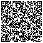 QR code with Van Der Kloot Thomas E MD contacts