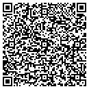 QR code with Fredrick L Bibbs contacts