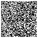 QR code with New Age Designs contacts