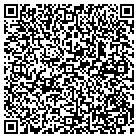 QR code with Calvin Speakeasy contacts