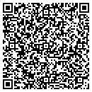 QR code with Waite Timothy C MD contacts