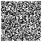 QR code with Onside Technology Solutions contacts