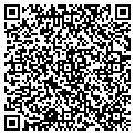 QR code with Free Is Good contacts