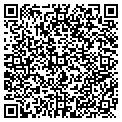 QR code with Painless Computing contacts