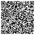 QR code with Freelon Micha contacts