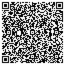 QR code with Paxton Group contacts