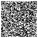 QR code with Yahwak Jason MD contacts