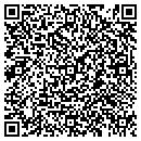QR code with Funez Dinier contacts