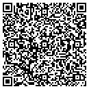 QR code with Yu Joseph MD contacts