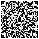 QR code with Cam Solutions contacts